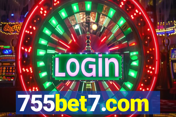 755bet7.com