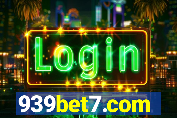 939bet7.com