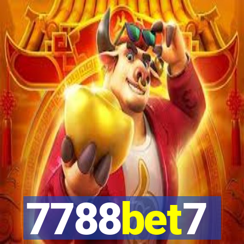 7788bet7