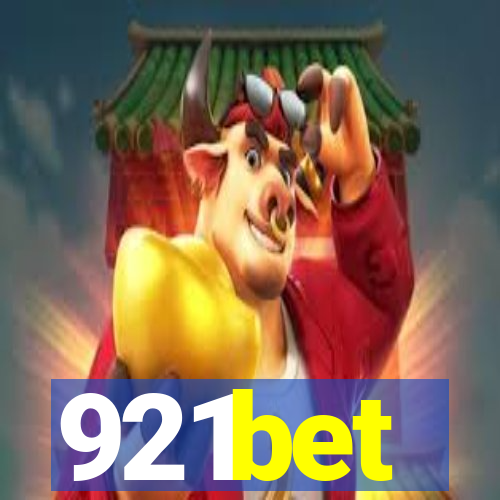 921bet