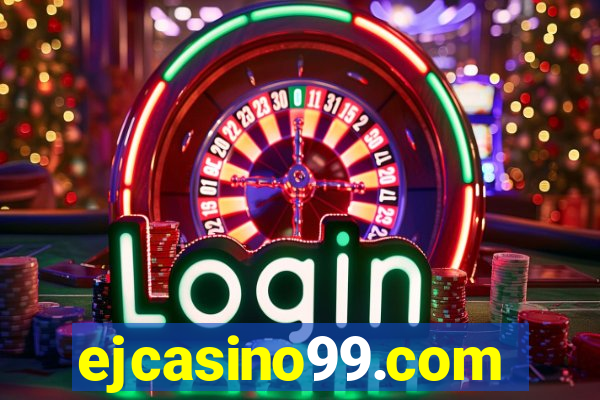 ejcasino99.com