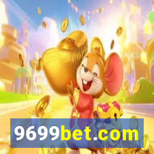 9699bet.com