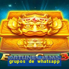 grupos de whatsapp slots pg