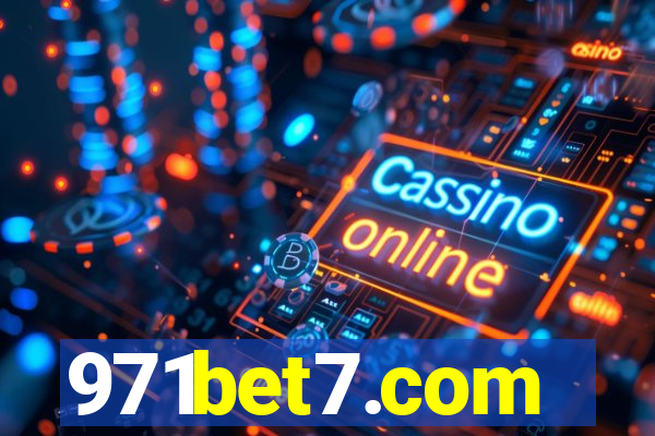 971bet7.com