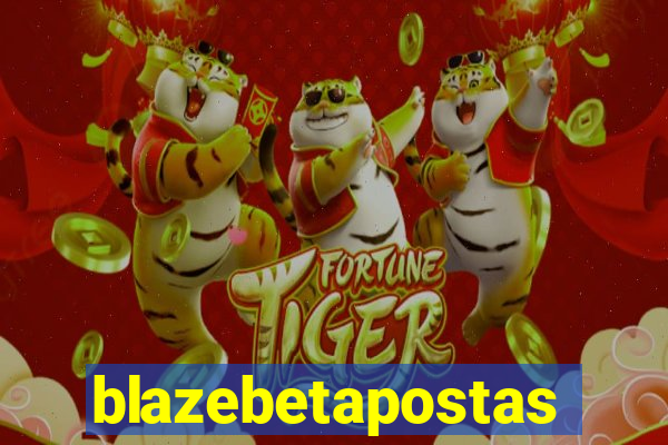 blazebetapostas