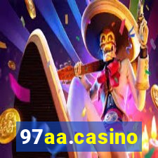 97aa.casino