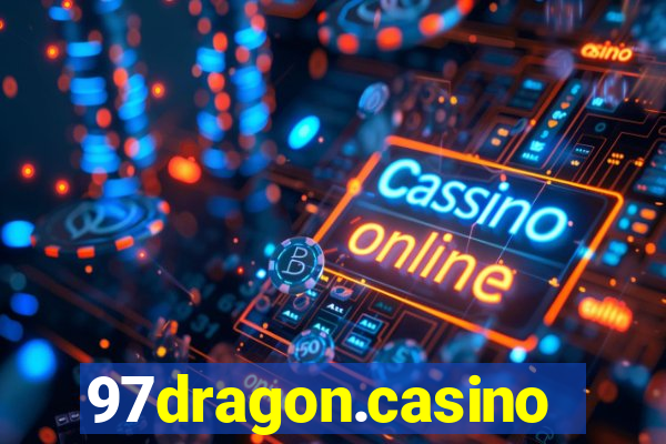 97dragon.casino