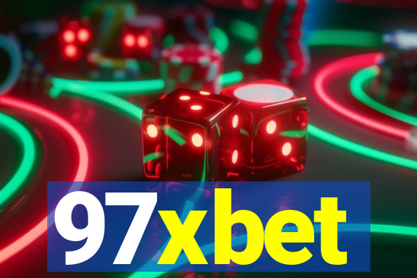 97xbet