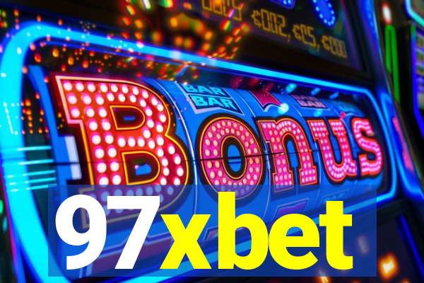 97xbet