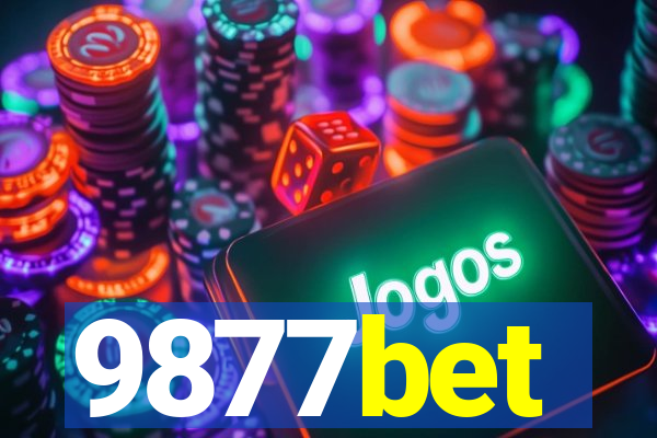 9877bet