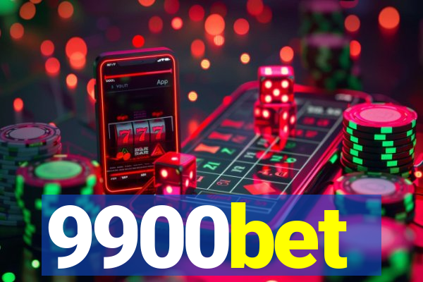 9900bet