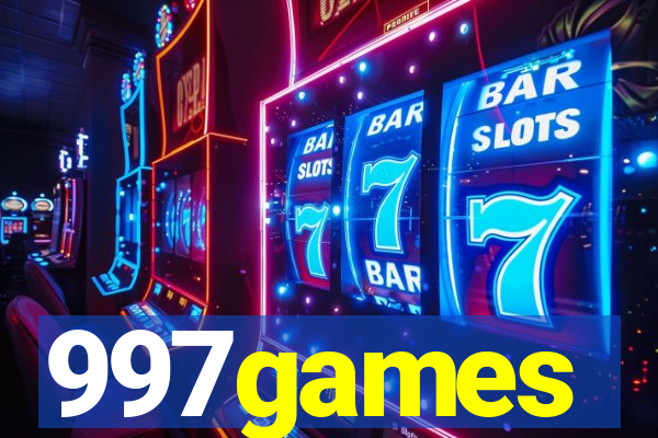 997games