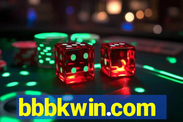 bbbkwin.com