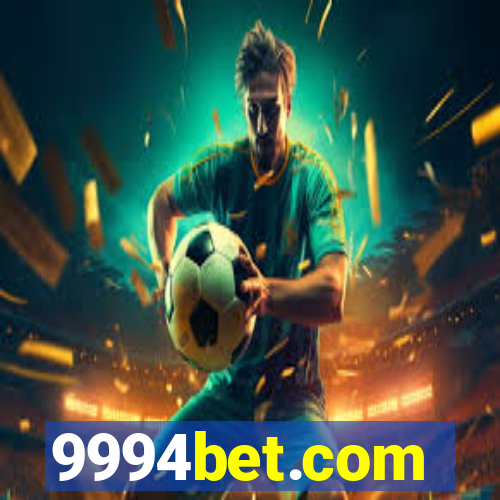 9994bet.com