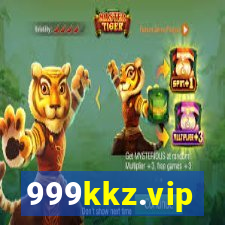 999kkz.vip