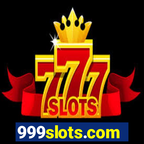 999slots.com