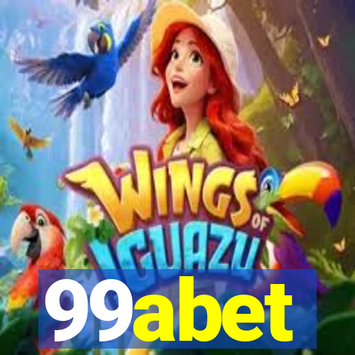 99abet