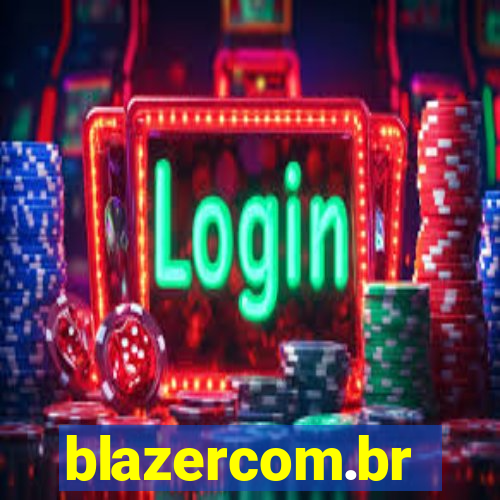 blazercom.br