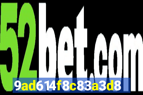 kbgbet3.com