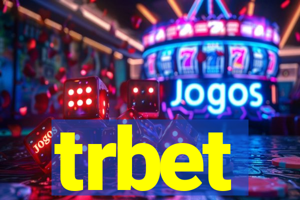 trbet