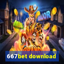 667bet download