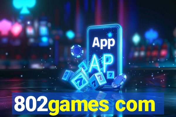 802games com