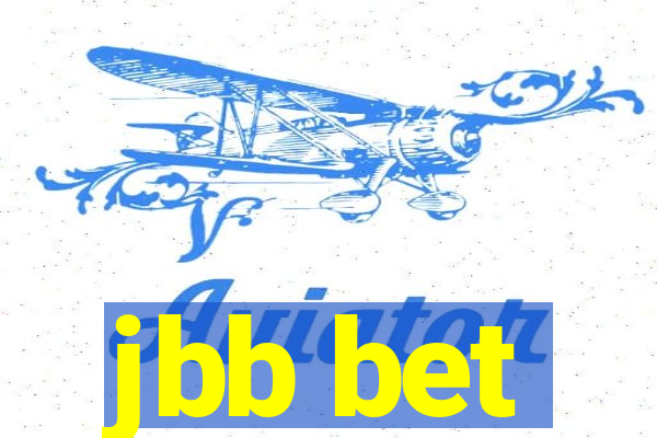 jbb bet