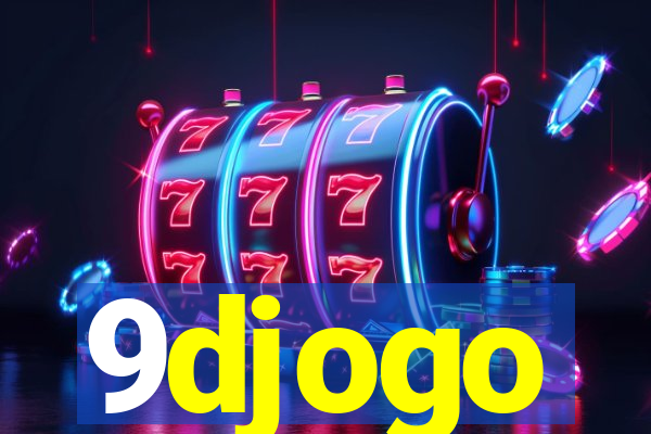 9djogo