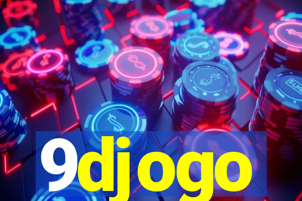 9djogo