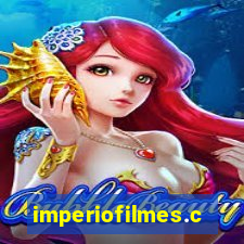 imperiofilmes.co