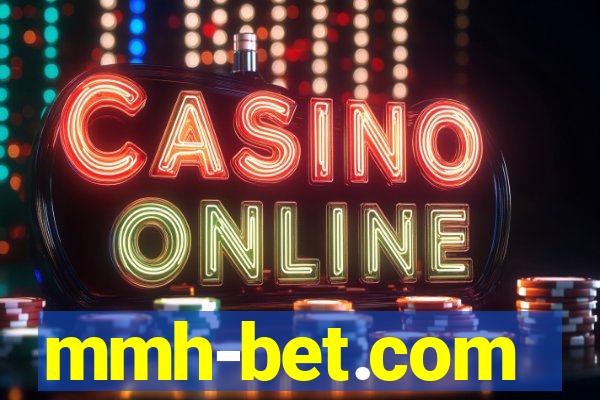 mmh-bet.com