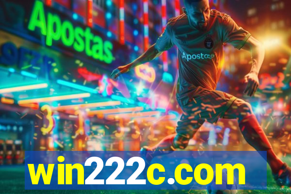 win222c.com