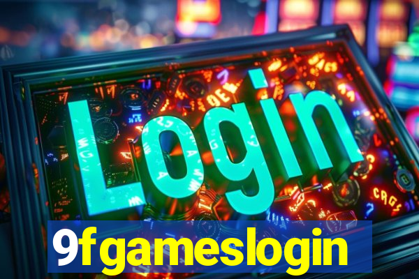 9fgameslogin