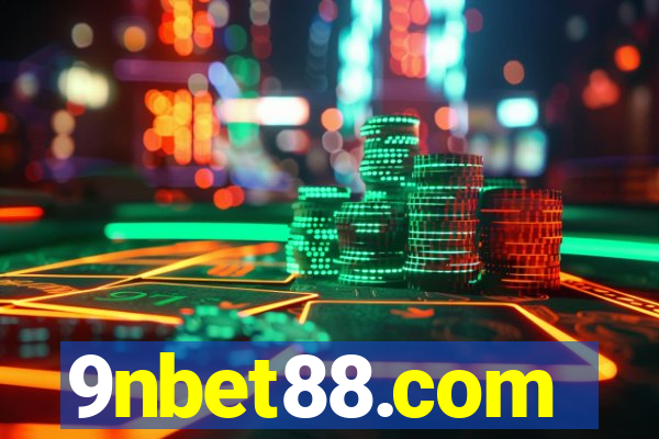 9nbet88.com