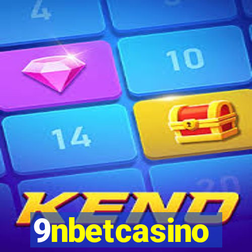 9nbetcasino