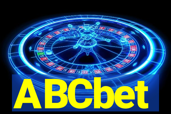 ABCbet