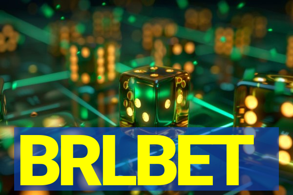 BRLBET