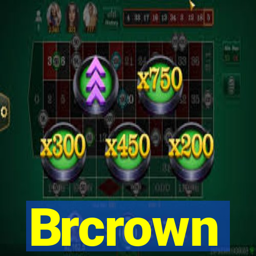 Brcrown