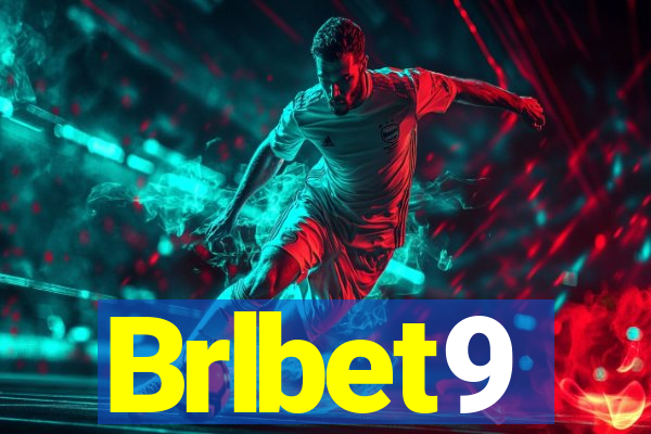 Brlbet9