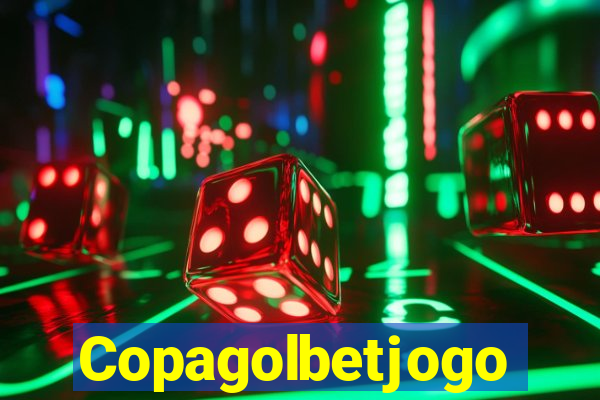 Copagolbetjogo