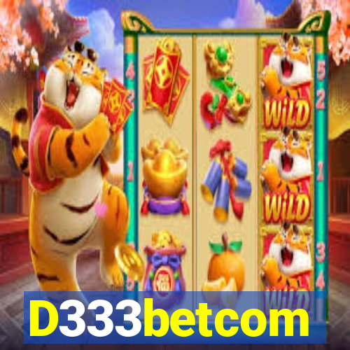 D333betcom