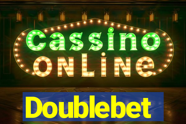 Doublebet