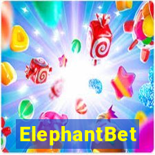 ElephantBet