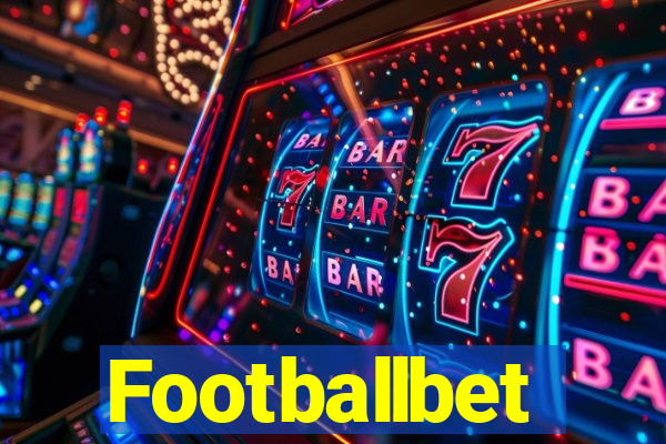 Footballbet