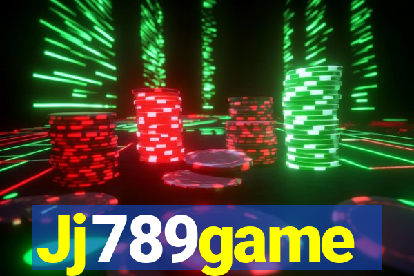 Jj789game