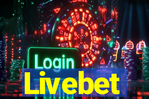 Livebet