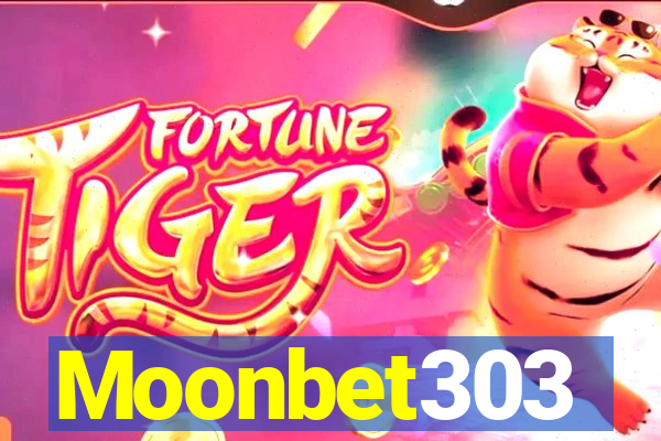 Moonbet303