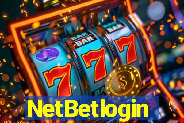 NetBetlogin