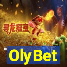 OlyBet