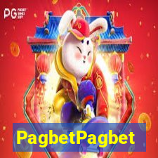 PagbetPagbet